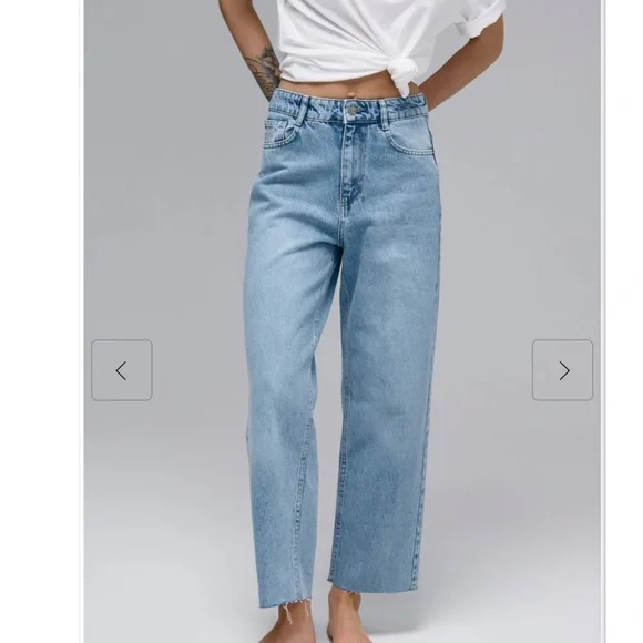 SOLMAR JEANS - Picture 4 of 14